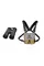 Бінокль Leupold BX-1 McKenzie HD 8x42mm Shadow Gray (181172)