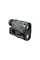 Далекомір Vortex Viper HD 3000 7х25