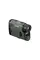 Далекомір Vortex Viper HD 3000 7х25