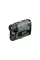 Далекомір Vortex Viper HD 3000 7х25