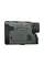 Далекомір Vortex Viper HD 3000 7х25