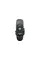 Далекомір Vortex Viper HD 3000 7х25