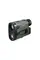 Далекомір Vortex Viper HD 3000 7х25