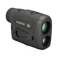 Дальномер Vortex Razor HD 4000, 3650 м, 7х25мм