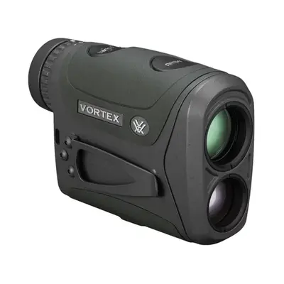 Дальномер Vortex Razor HD 4000, 3650 м, 7х25мм