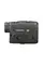 Дальномер Vortex Razor HD 4000, 3650 м, 7х25мм