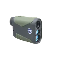 Лазерний далекомір Vector Optics Forester 6X21 GENII