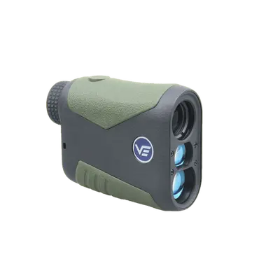 Лазерний далекомір Vector Optics Forester 6X21 GENII