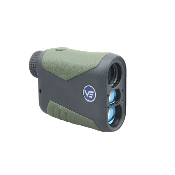 Лазерний далекомір Vector Optics Forester 6X21 GENII