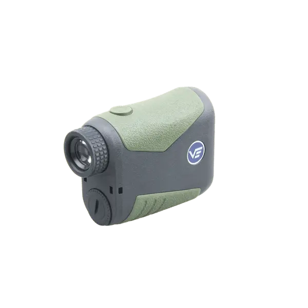 Лазерний далекомір Vector Optics Forester 6X21 GENII