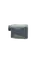 Лазерний далекомір Vector Optics Forester 6X21 GENII