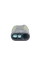 Лазерний далекомір Vector Optics Forester 6X21 GENII