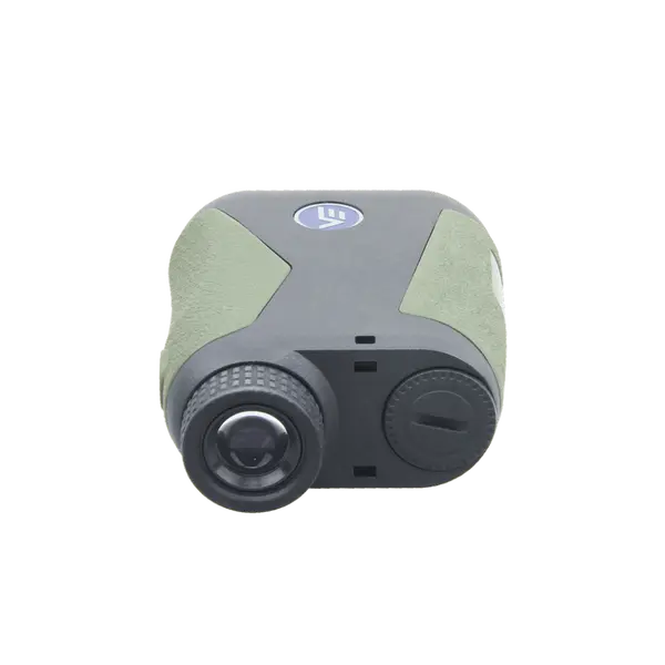 Лазерний далекомір Vector Optics Forester 6X21 GENII