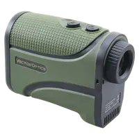 Лазерний далекомір Vector Optics Paragon 6x25 GenII