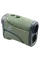 Лазерний далекомір Vector Optics Paragon 6x25 GenII
