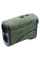 Лазерний далекомір Vector Optics Paragon 6x25 GenII