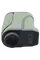 Лазерний далекомір Vector Optics Paragon 6x25 GenII