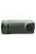 Лазерний далекомір Vector Optics Paragon 6x25 GenII
