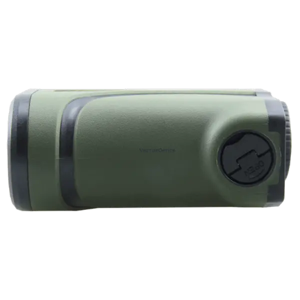 Лазерний далекомір Vector Optics Paragon 6x25 GenII