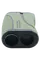 Лазерний далекомір Vector Optics Paragon 6x25 GenII