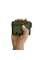 Лазерний далекомір Vector Optics Paragon 6x25 GenII