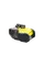 Лазерний цілевказівник Vector Optics Viperay Scrapper пістолетний червоний лазер