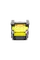 Лазерний цілевказівник Vector Optics Viperay Scrapper пістолетний червоний лазер