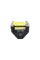 Лазерний цілевказівник Vector Optics Viperay Scrapper пістолетний червоний лазер
