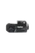 Лазерний цілевказівник Vector Optics Viperay Scrapper пістолетний червоний лазер