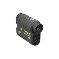 Далекомір Leupold RX-1600i TBR/W with DNA Black OLED Selectable (173805)