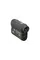 Далекомір Leupold RX-1600i TBR/W with DNA Black OLED Selectable (173805)