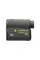Далекомір Leupold RX-1600i TBR/W with DNA Black OLED Selectable (173805)