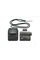 Далекомір Leupold RX-1600i TBR/W with DNA Black OLED Selectable (173805)
