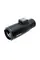 Монокуляр MINOX MD 7x42 C Black з компасом і далекомірною сіткою