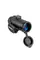 Монокуляр MINOX MD 7x42 C Black з компасом і далекомірною сіткою