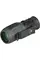 Монокуляр Vortex SOLO® R/T 8х36 з далекомірної сіткою MRAD
