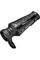 Монокуляр тепловізійний GUIDE TrackIR Pro 640x480 35 мм 2-16x 2800м