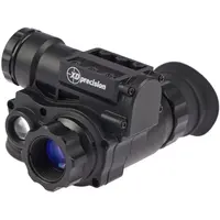 Монокуляр нічного бачення XD Precision Cyclops цифровий