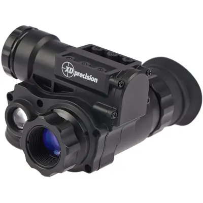 Монокуляр нічного бачення XD Precision Cyclops цифровий