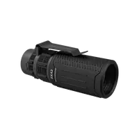Монокуляр із далекомірною сіткою Vector Optics Paragon 8x42 MIL
