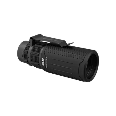 Монокуляр із далекомірною сіткою Vector Optics Paragon 8x42 MIL