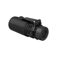 Монокуляр із далекомірною сіткою Vector Optics Paragon 8x42 MIL