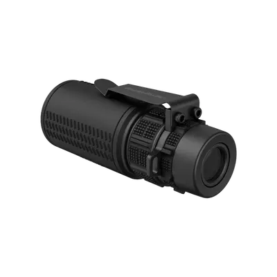 Монокуляр із далекомірною сіткою Vector Optics Paragon 8x42 MIL