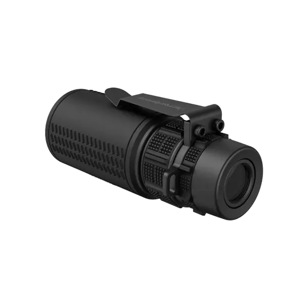 Монокуляр із далекомірною сіткою Vector Optics Paragon 8x42 MIL