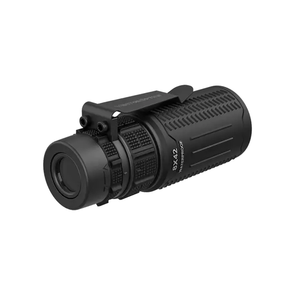 Монокуляр із далекомірною сіткою Vector Optics Paragon 8x42 MIL