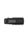 Монокуляр із далекомірною сіткою Vector Optics Paragon 8x42 MIL