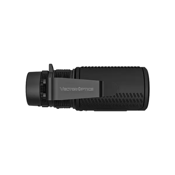 Монокуляр із далекомірною сіткою Vector Optics Paragon 8x42 MIL