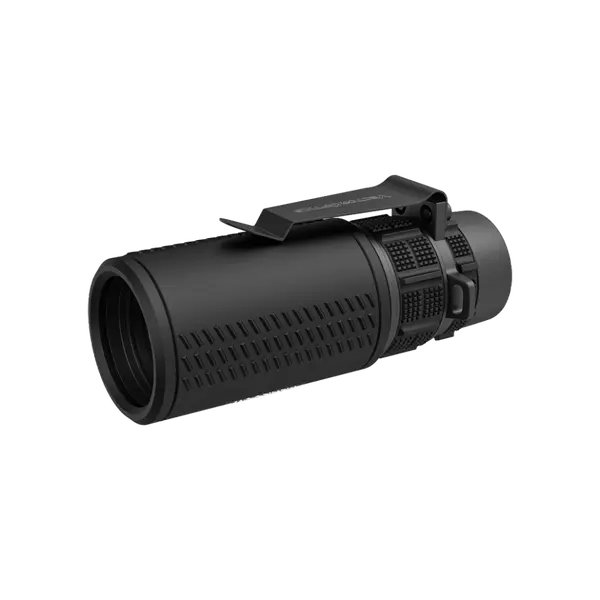 Монокуляр із далекомірною сіткою Vector Optics Paragon 8x42 MIL