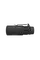 Монокуляр із далекомірною сіткою Vector Optics Paragon 8x42 MIL