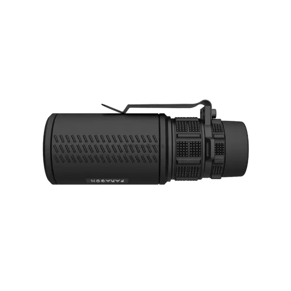 Монокуляр із далекомірною сіткою Vector Optics Paragon 8x42 MIL